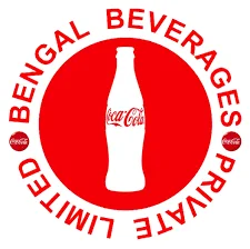 Bengal Beverages