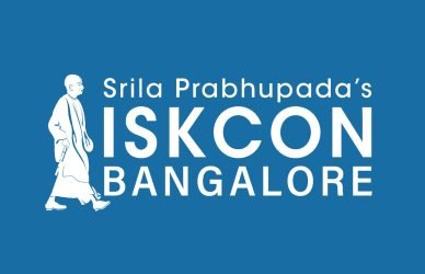 ISKCON