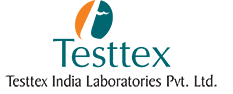 Testtex India Laboratories