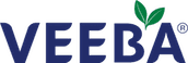 Veeba
