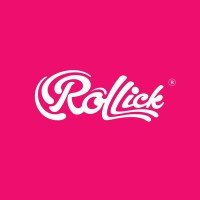 Rollick Ice Cream