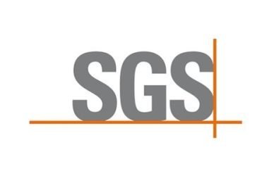 SGS