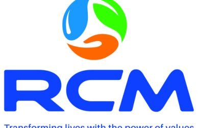 RCM