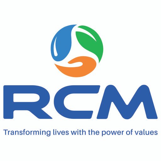 RCM