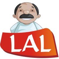 LAL