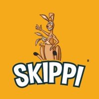 Skippi