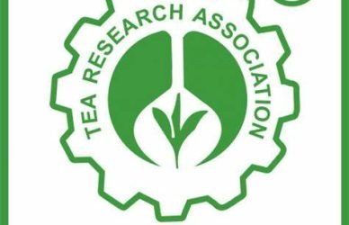 Tea Research Association