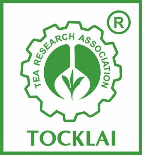 Tea Research Association