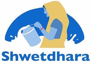 Shwetdhara Milk