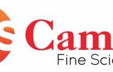 Camlin Fine Sciences