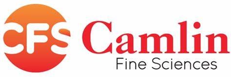Camlin Fine Sciences