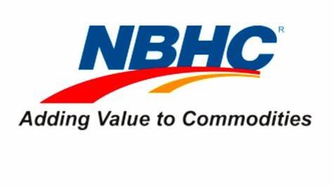 NBHC