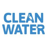 Clean-Water