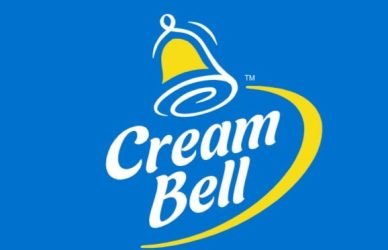 Creambell