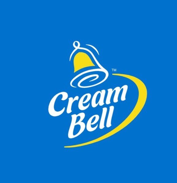 Creambell