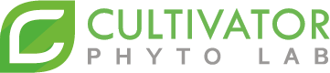Cultivator Phyto Lab Pvt. Ltd.
