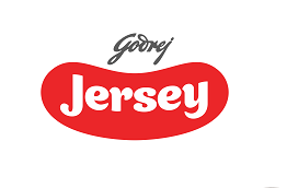 Godrej Jersey