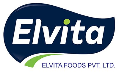 Elvita Foods
