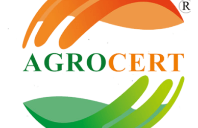 MS Agroland Services