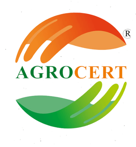 MS Agroland Services