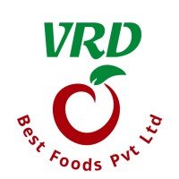 VRD