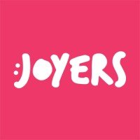 Joyers