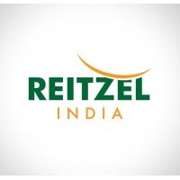 Reitzel India