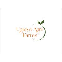 Ugraya Agro Farms