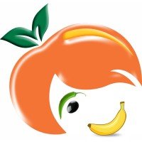 DEVGIRI FRUIT O FARM PRIVATE LIMITED