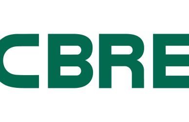 CBRE