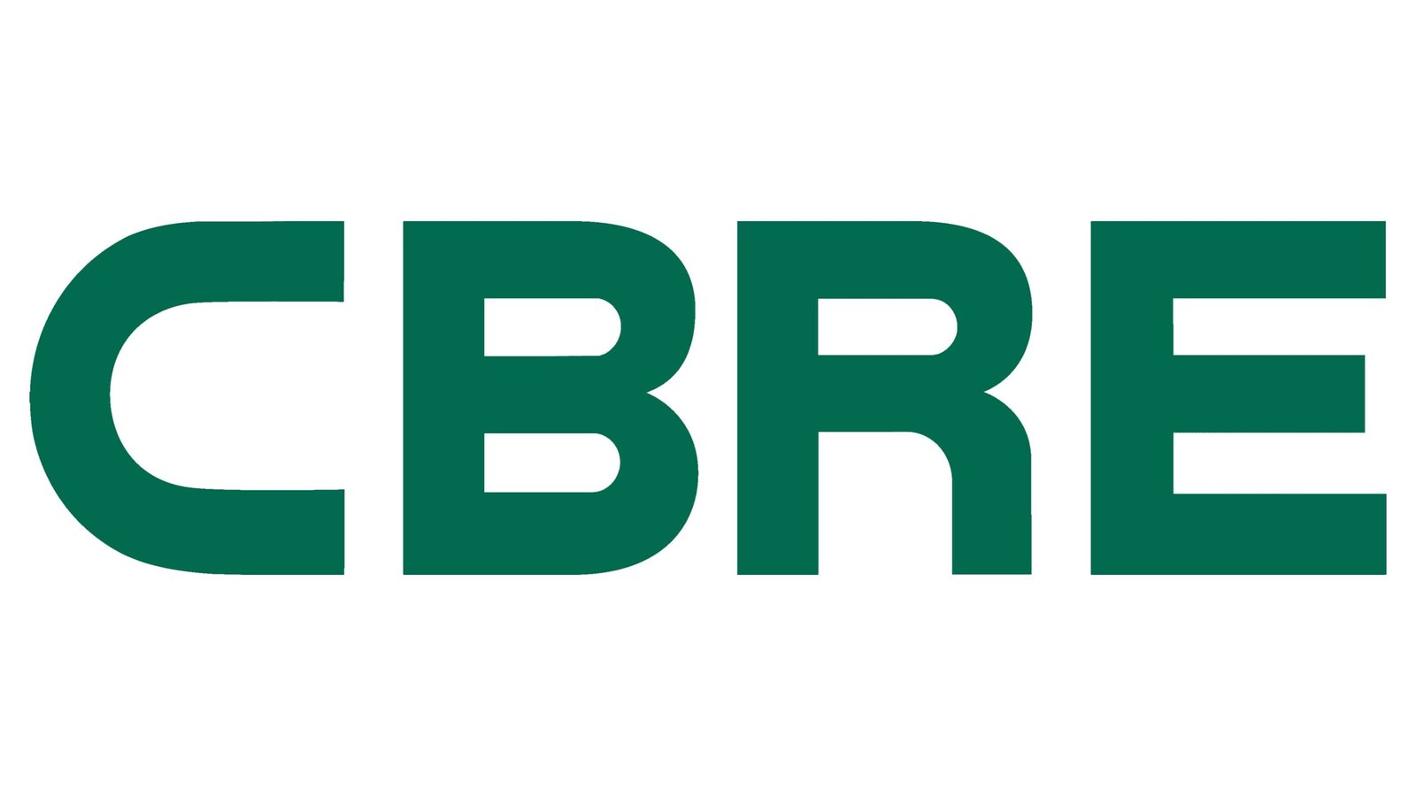 CBRE