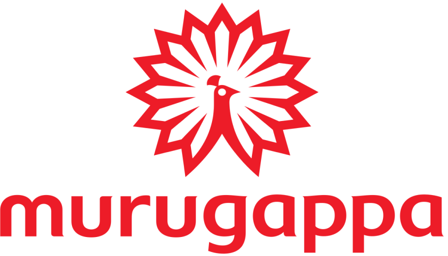 Murugappa Group