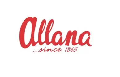 Allana Group