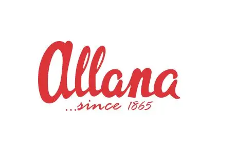 Allana Group