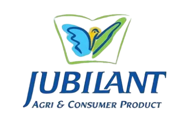Jubilant Agri & Consumer Products Ltd.