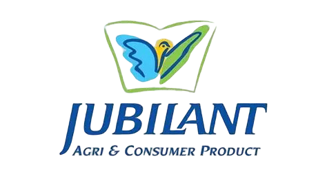 Jubilant Agri & Consumer Products Ltd.