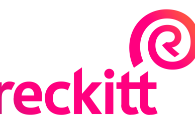 Reckitt