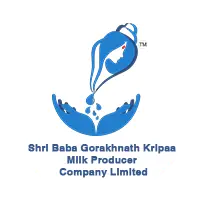 Shri Baba Gorakhnath Kripaa