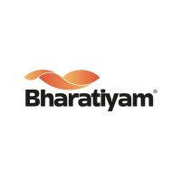 Bharatiyam