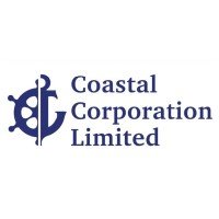 Coastal Corporation Ltd.