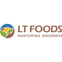 LT Foods