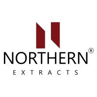 Northern Extracts