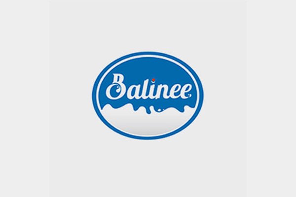 Balinee