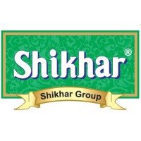 Shikhar Group