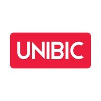 Unibic Foods