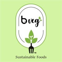 BVeg Foods