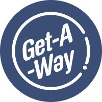 GetAWay