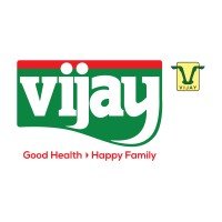 Vijay Dairy & Farm