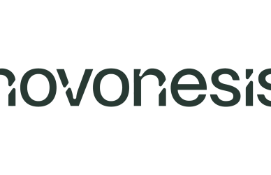 Novonesis