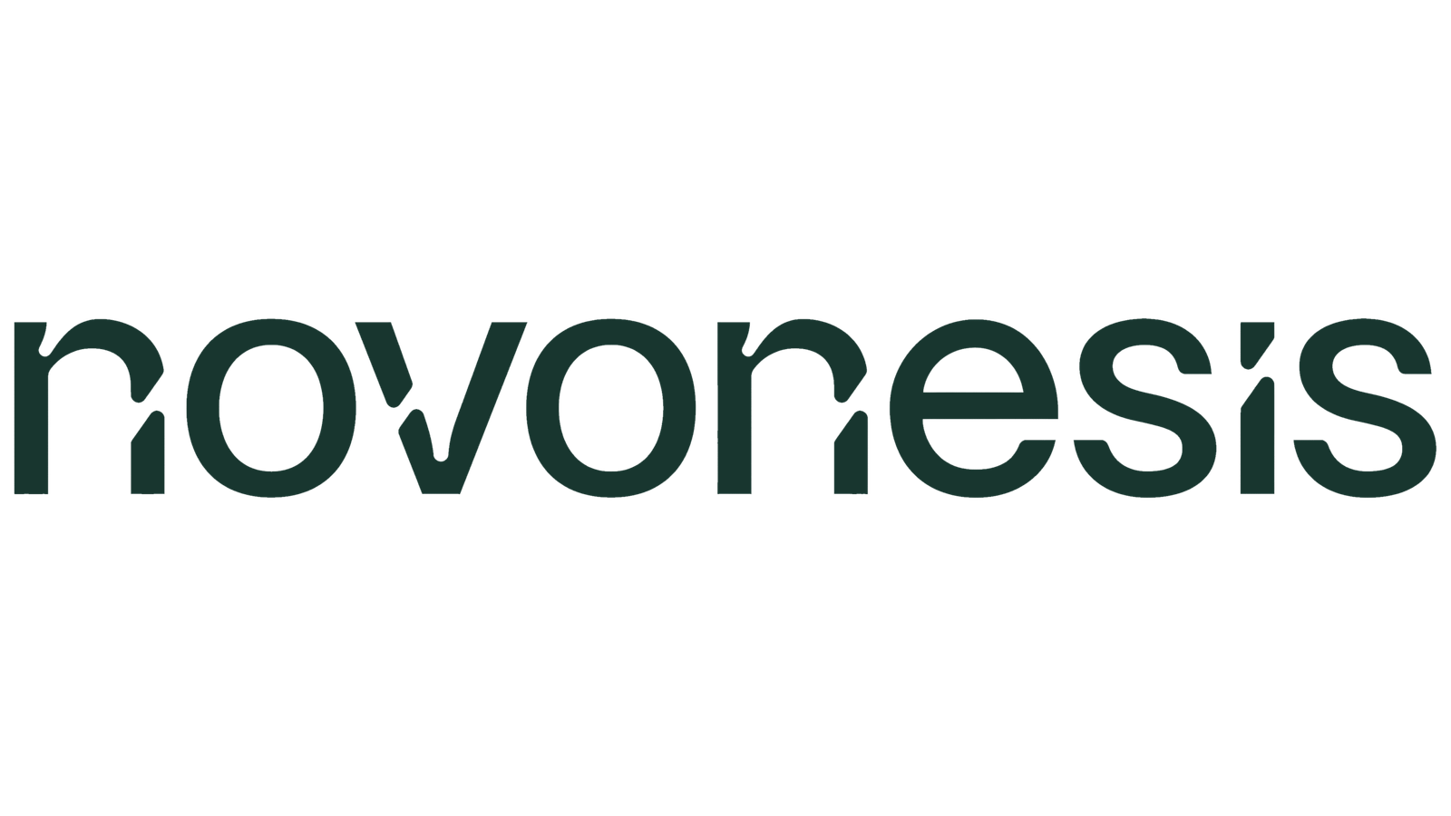 Novonesis